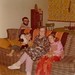 Juanita Hampton Photo 19