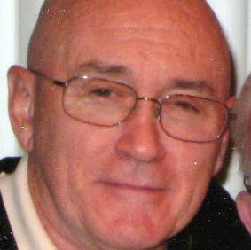 Thomas Pollard Photo 20