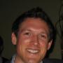 Todd Larson Photo 25