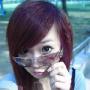Vivian Cao Photo 16