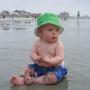 Patty Roberson Photo 9