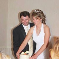 Stephanie Schaffer Photo 11