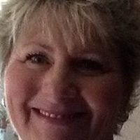 Brenda Minter Photo 11