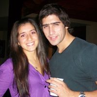 Alexandro Rubio Photo 3