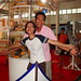 Jack Phan Photo 13