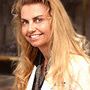 Amanda Beckner Photo 5