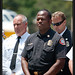Michael Scoggins Photo 44