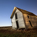 Stephen Crook Photo 35