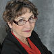 Susan Packer Photo 10