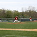 Jeremy Nowak Photo 7