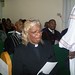 Valerie Scott Photo 19