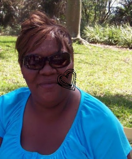 Lula Johnson Photo 34