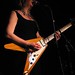 Joseph Birch Photo 25