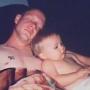 Bill Peterson Photo 38