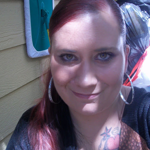 Katherine Wheeler Photo 42
