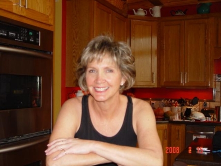 Kathleen Bird Photo 21