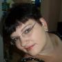 Patricia Falk Photo 34