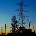 Eugene Power Photo 9