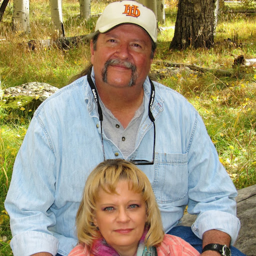Angela Keene Photo 5