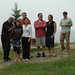 Robert Preble Photo 9