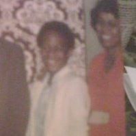 Denice Fortenberry Photo 8