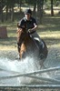 Mark Brennan Photo 11