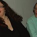 Linda Savage Photo 37