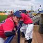 Tyler Hoffman Photo 35