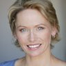 Julie Rhodes Photo 34