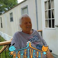 Jeanette Hite Photo 6