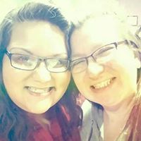 Susan Blaisdell Photo 16