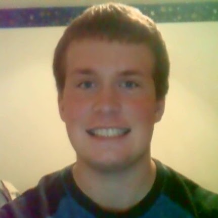 Robert Needham Photo 26