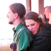 Julie Fritz Photo 27