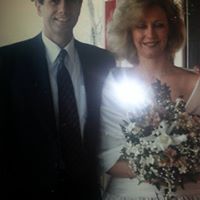 Anne Armstrong Photo 14
