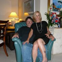 Marci Martin Photo 12