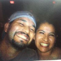Monica Hernandez Photo 7