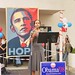 Jasmine Miller Photo 21