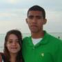 Octavio Cortes Photo 16