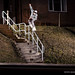 Joe Atkinson Photo 5