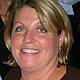 Debra Rogers Photo 9
