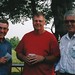 Doug Whitman Photo 11