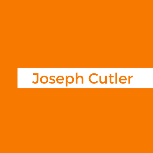 Joseph Cutler Photo 10