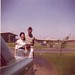 Robert Mather Photo 35