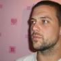 Daniel Malley Photo 12