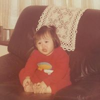 Ka Chan Photo 32