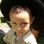 Billy Dempsey Photo 28