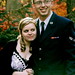 Heather Swartz Photo 28