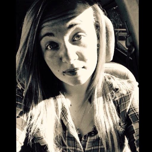 Alexis Richards Photo 16