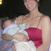 Kelly Engstrom Photo 17