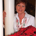 Teresa Daniel Photo 38